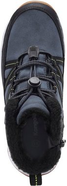 KangaROOS K-WB Loma RTX Winterstiefel wasserdicht