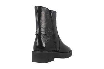 Tamaris COMFORT 8-8-55417-21 018 Stiefel