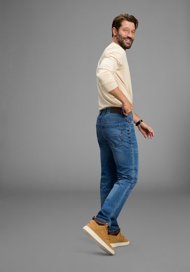 Artikelkombination