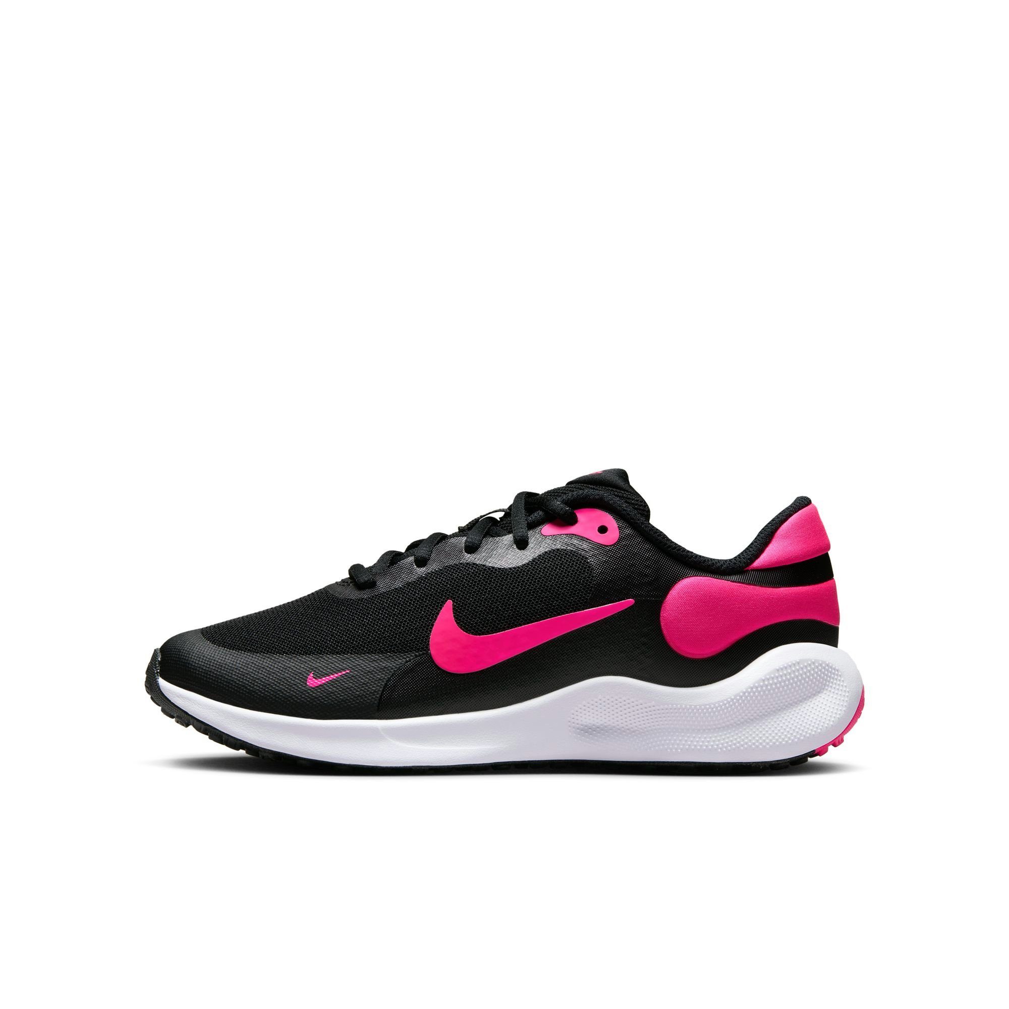 Nike REVOLUTION 7 (GS) Laufschuh günstig online kaufen