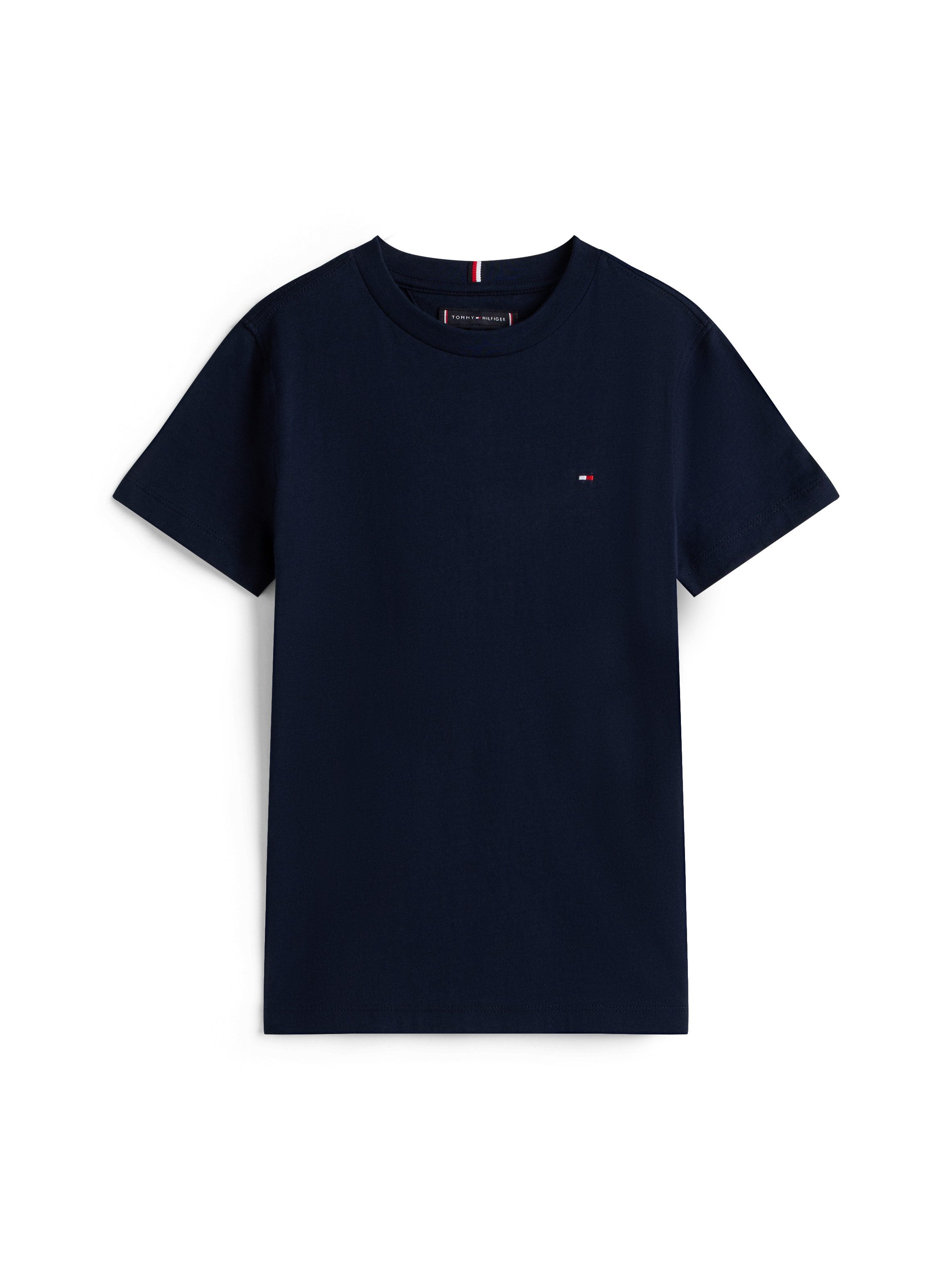 Dark Night Navy