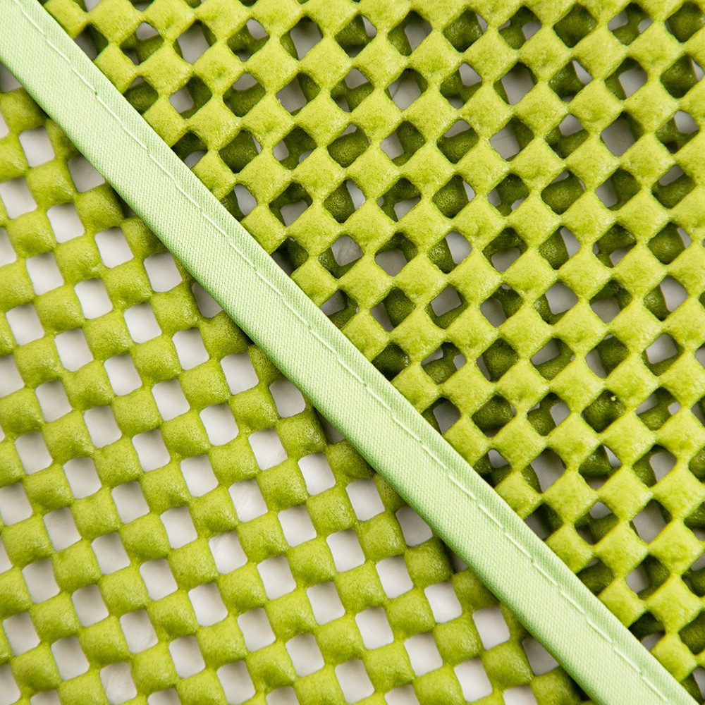 Brilliant Gartentischdecke / Gartenschaum Karo / Outdoor / Versch. Farben & Größen, Wasserdicht