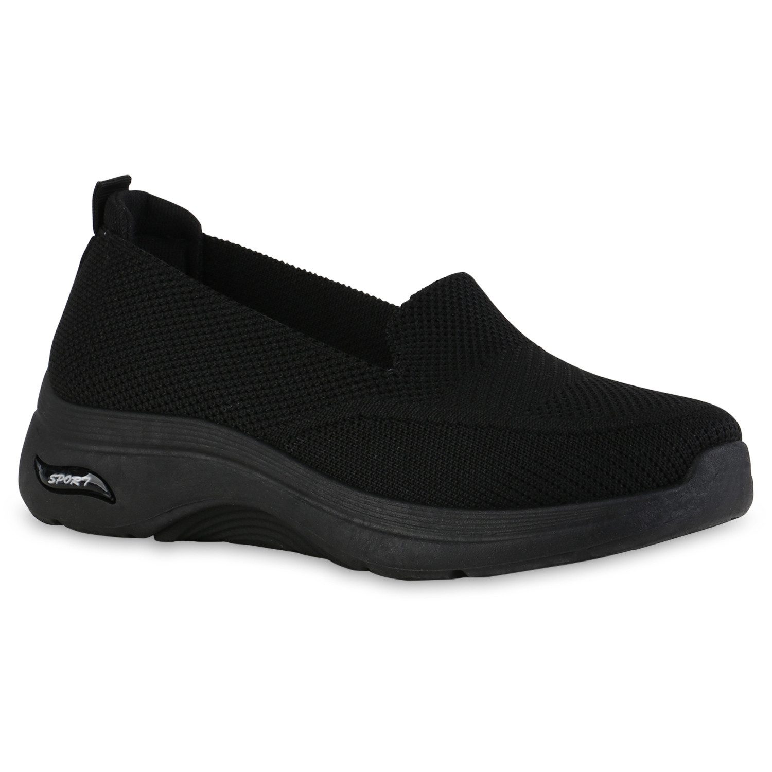VAN HILL 841624 Laufschuh Schuhe günstig online kaufen
