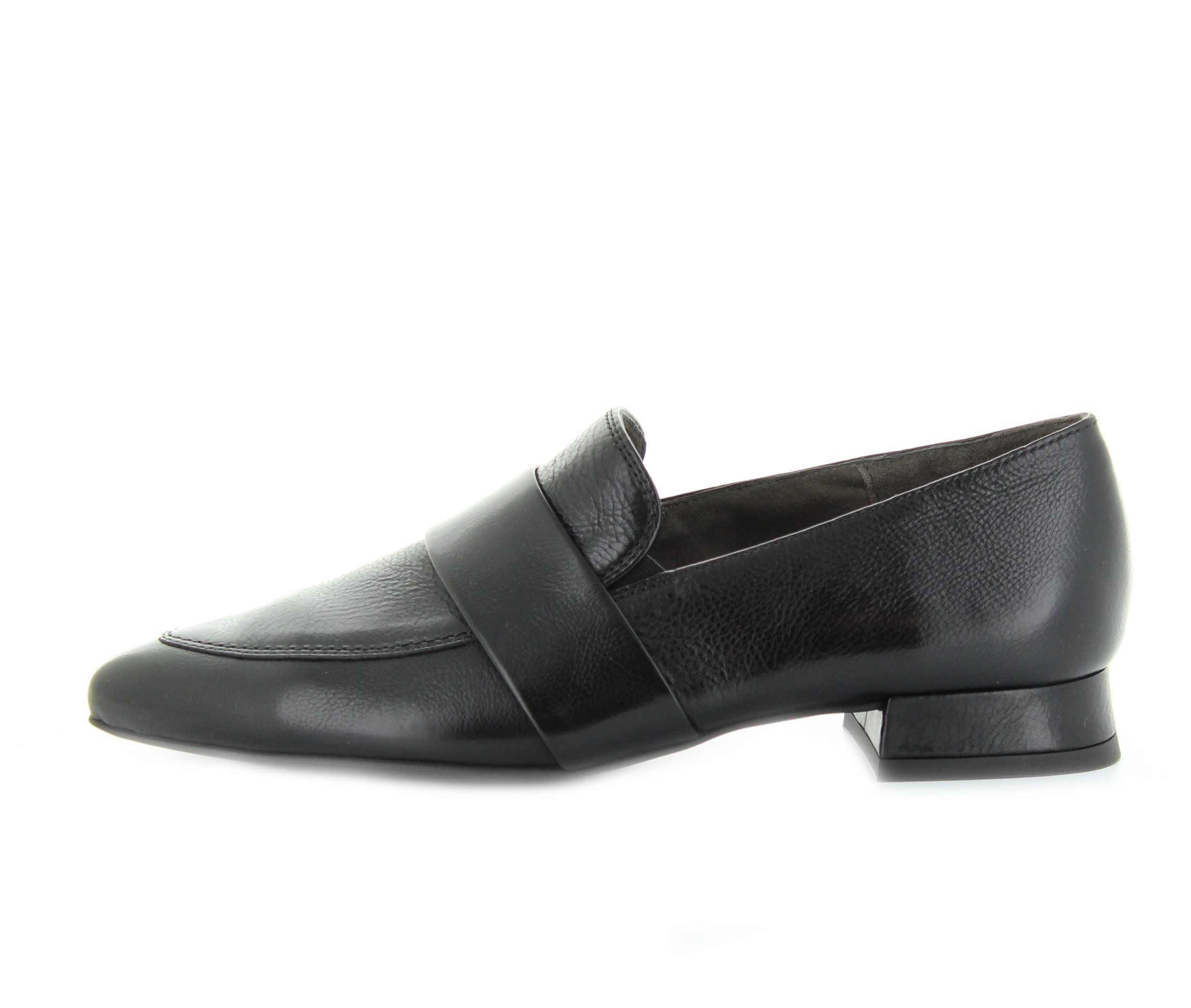 Paul Green 1091 Slipper SUPER SOFT günstig online kaufen