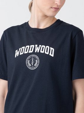 WOOD WOOD T-Shirt Wood Wood Alma IVY Tee