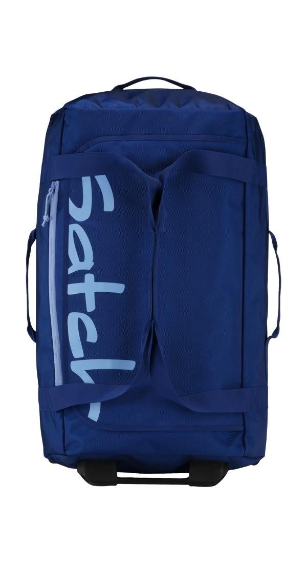 Trolley quest Reisetasche