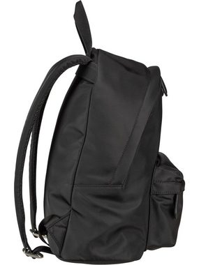 KARL LAGERFELD Rucksack K/Ikonik 2.0 Nylon MD Backpack