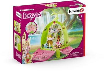 Schleich® Spielwelt BAYALA®, Marweens Tierkindergarten (42520), (Set)