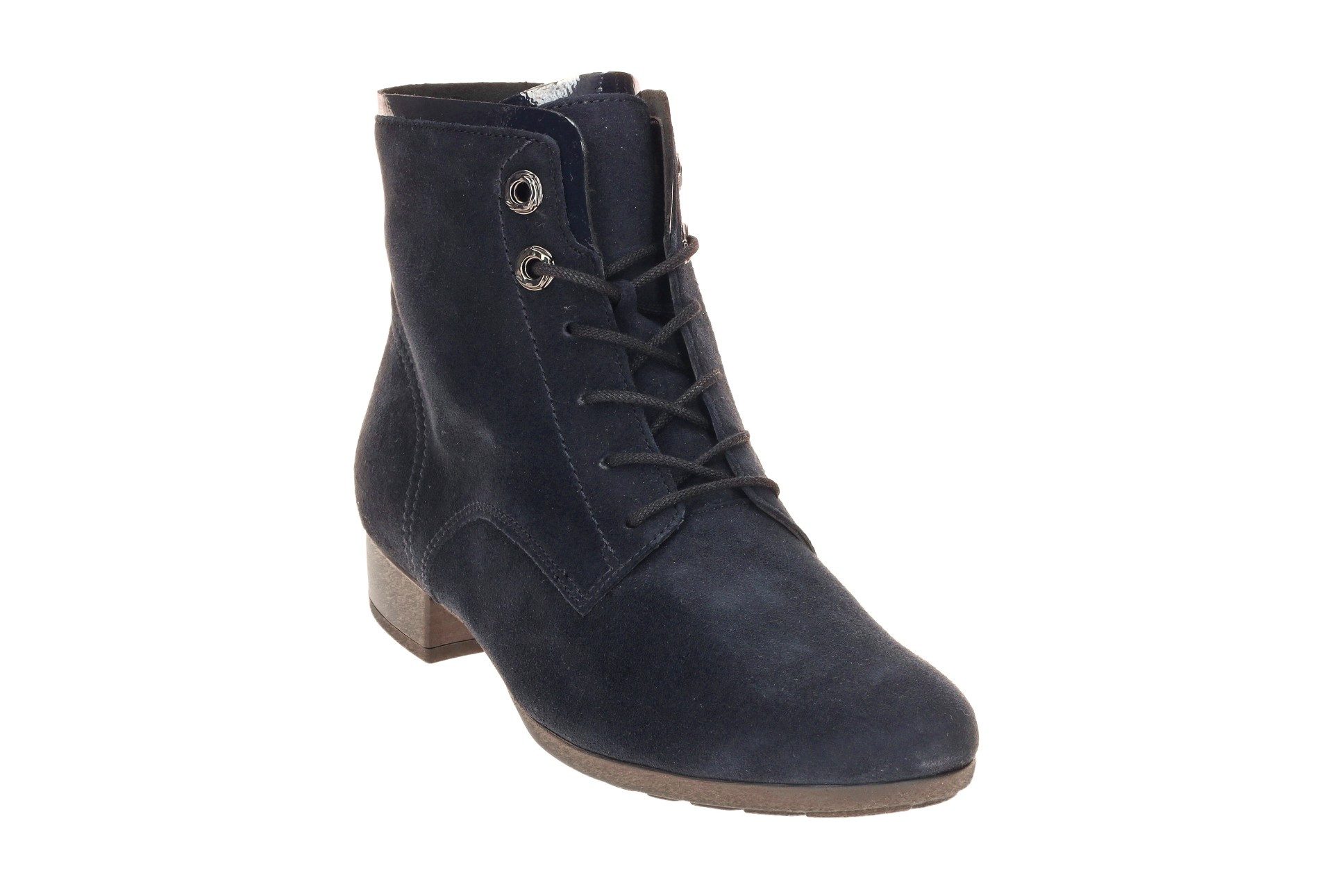 Gabor 72.715.46 Stiefel