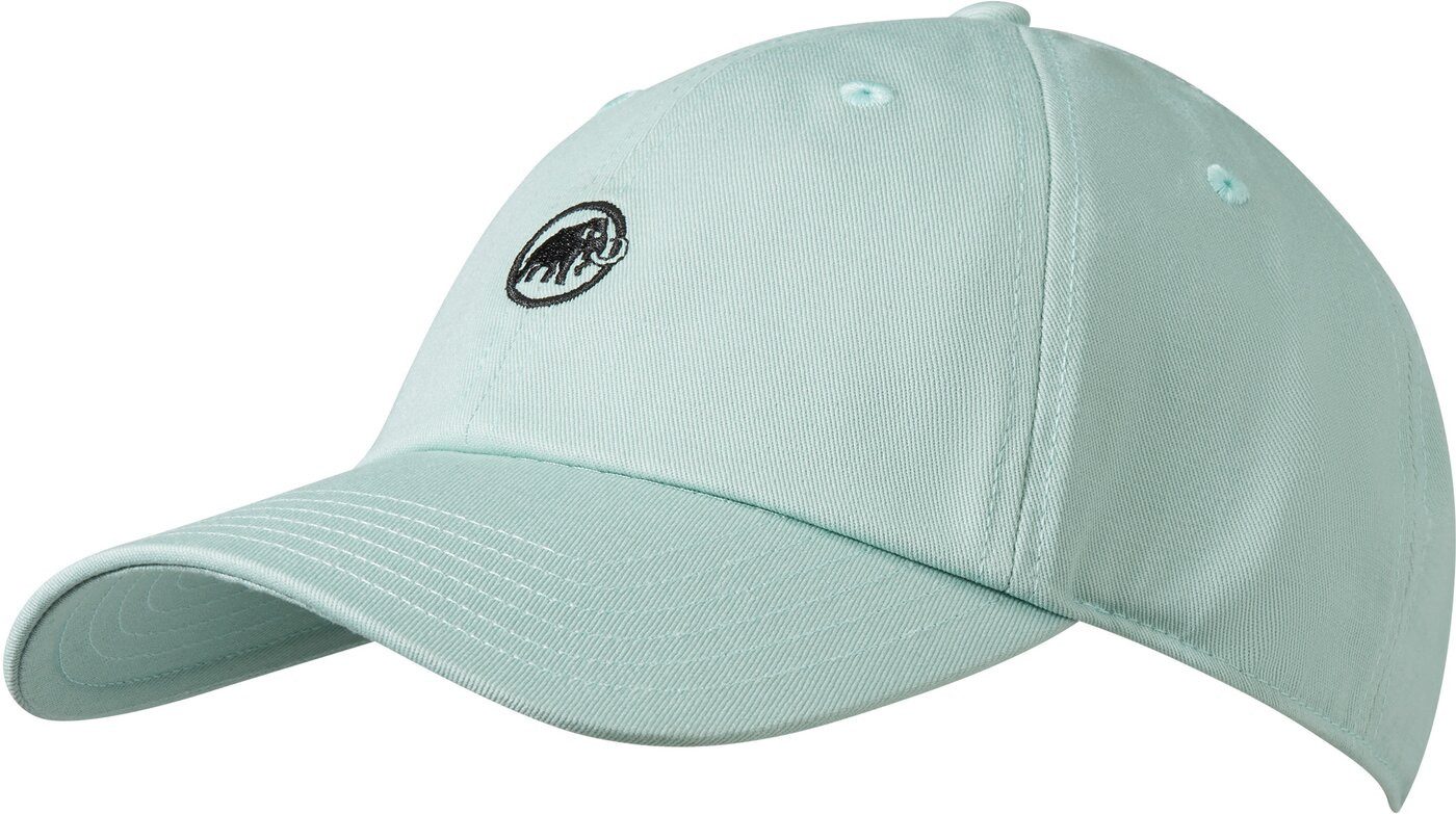 Mammut Baseball Cap Baseball Cap Mammut günstig online kaufen