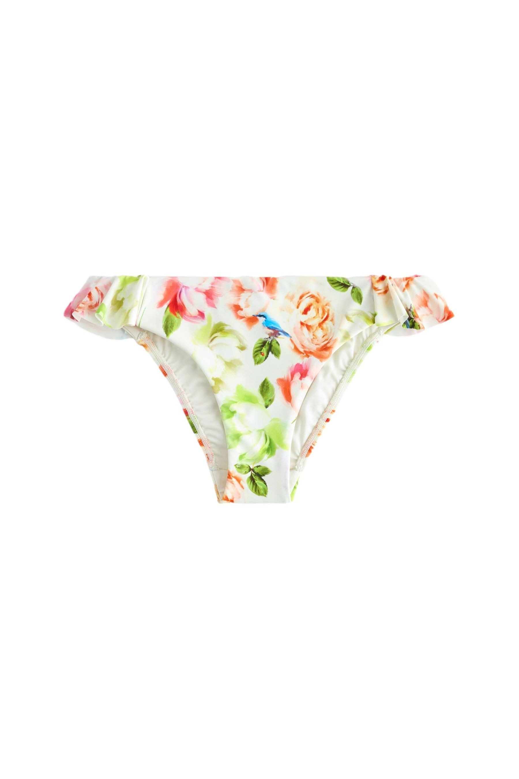 B by Ted Baker Bikini-Hose B günstig online kaufen