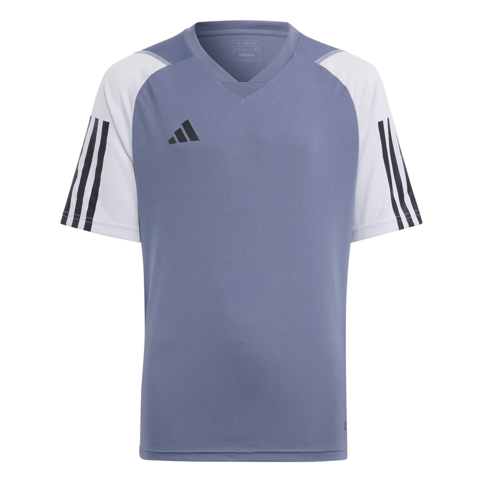 Fußballtrikot adidas Kinder Tirkot Tiro 23 Competition