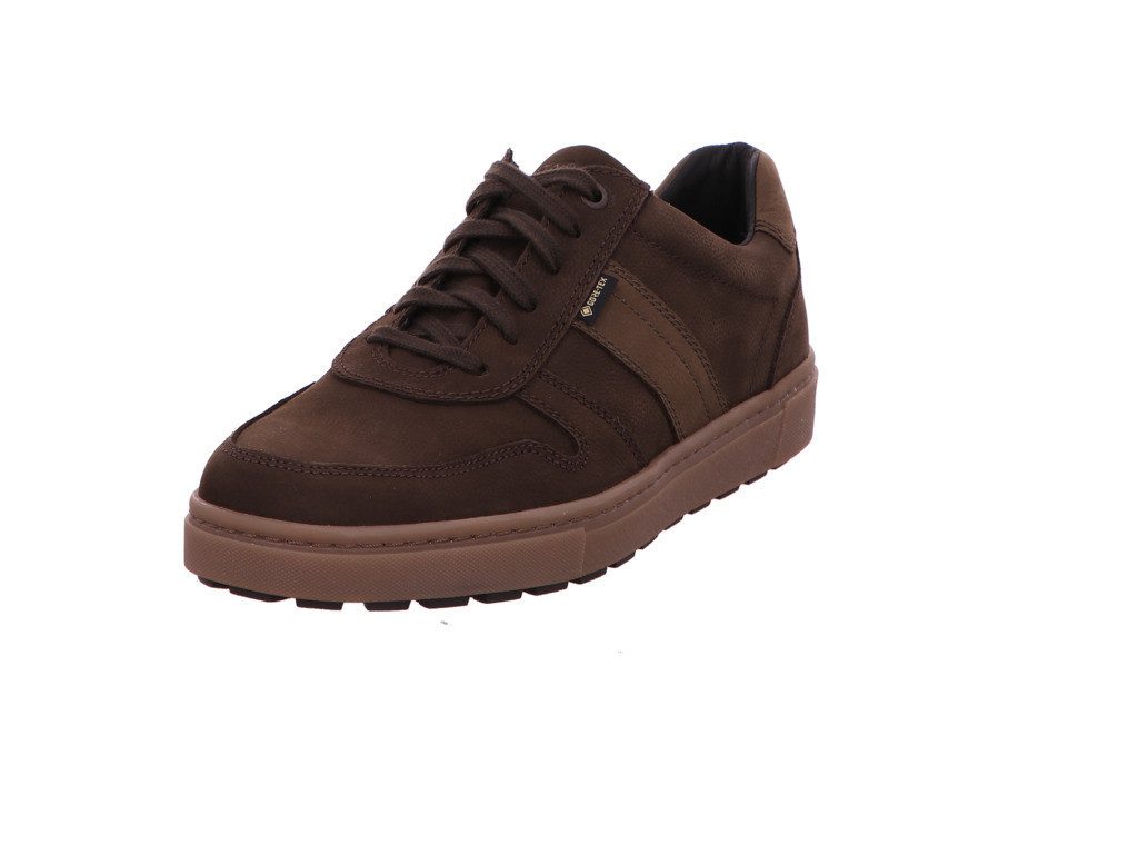 Gabor 6104.50 Sneaker