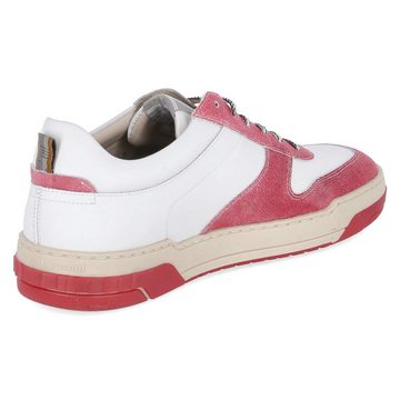 Floris van Bommel Low Sneaker DE DUNKER Sneaker