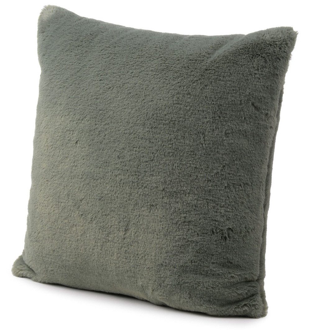 Gözze Kissenhülle LaPit günstig online kaufen