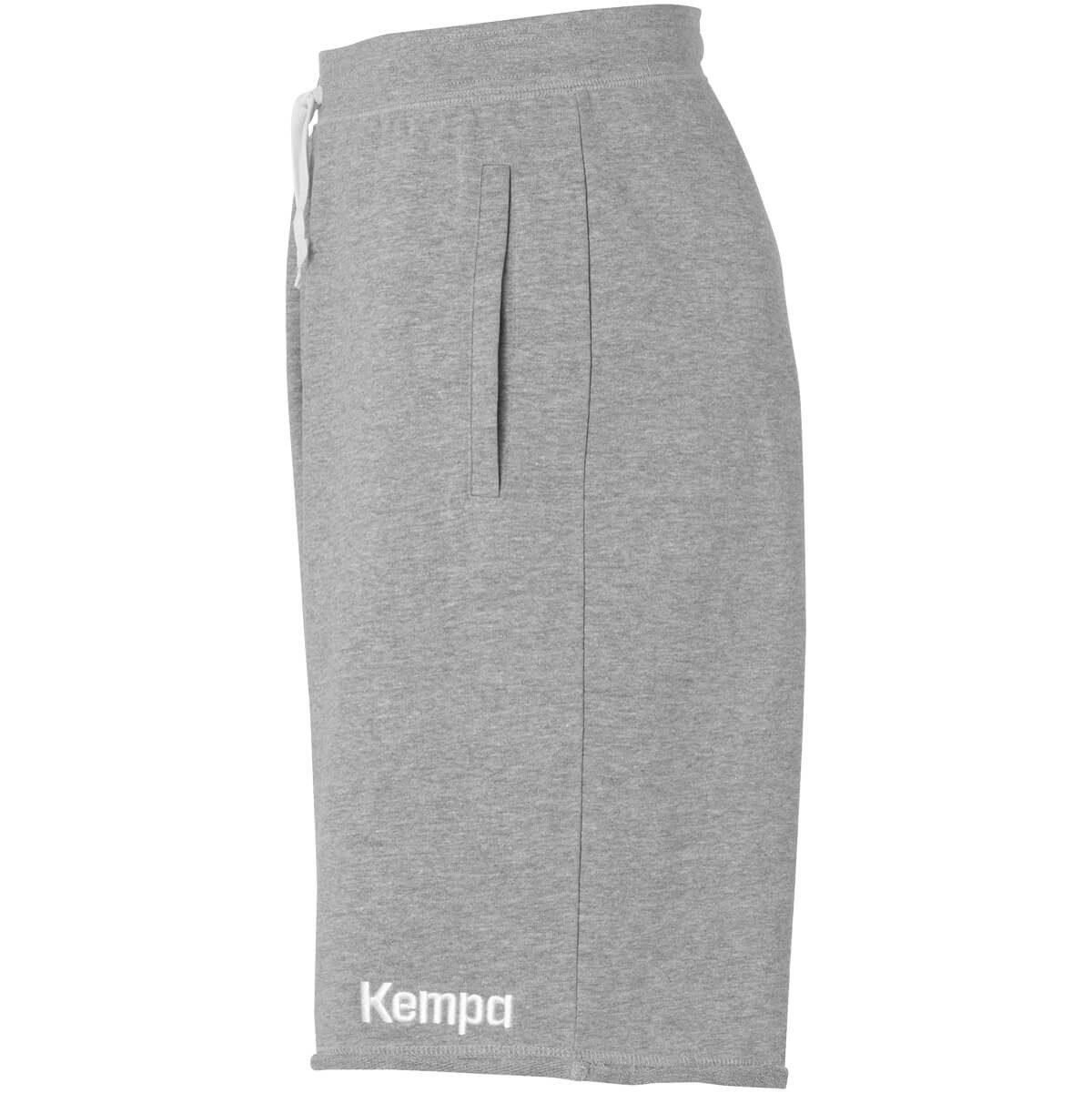 Kempa Trainingsshorts Sweatshorts Core 26 (1-tlg) elastisch
