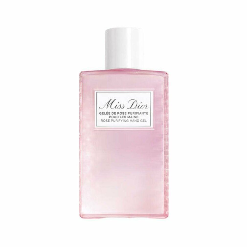 Dior Duschgel miss gel mano 100ml