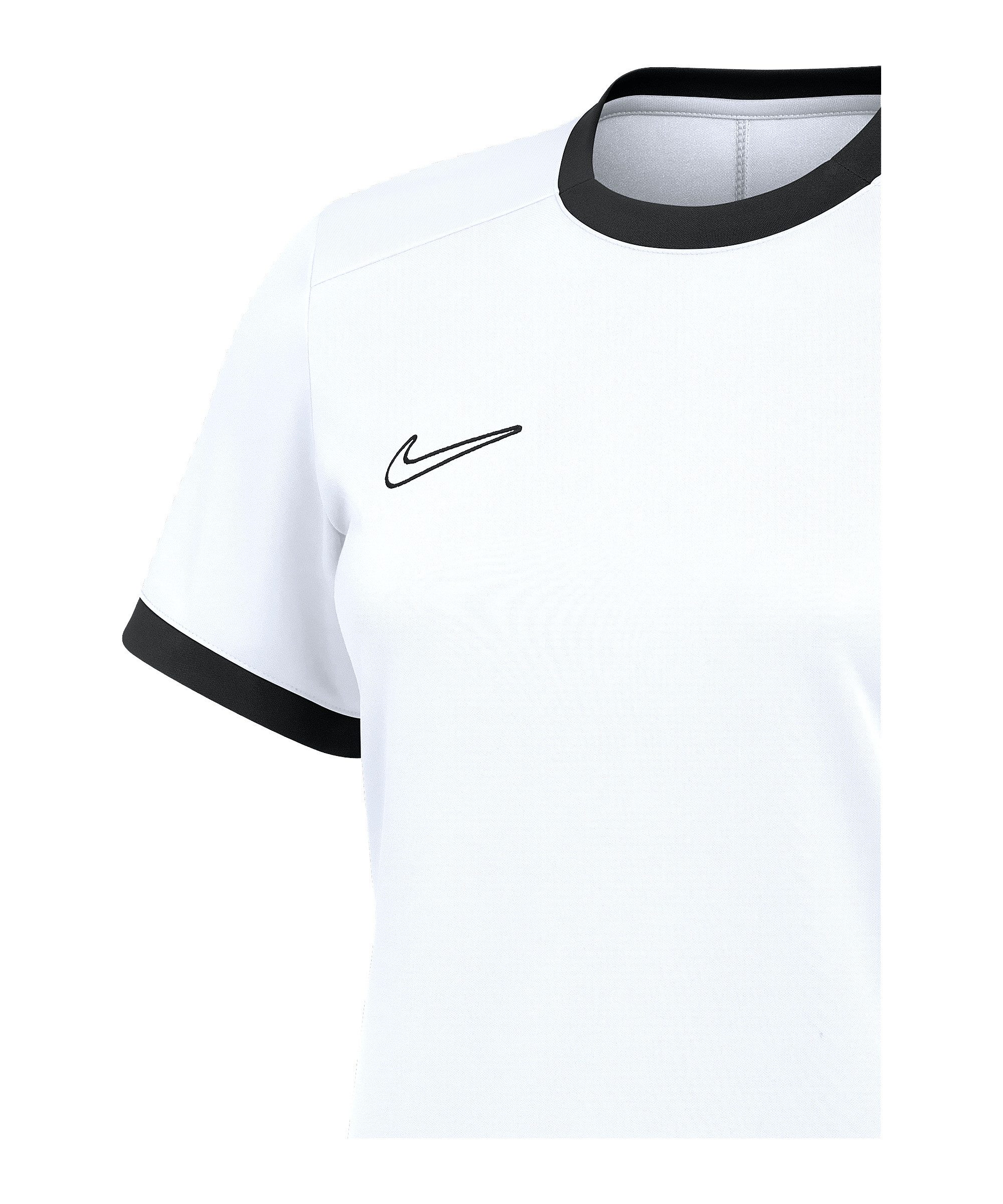 Nike T-Shirt Nike Performance Academy 25 Trainingshirt Damen Polyester