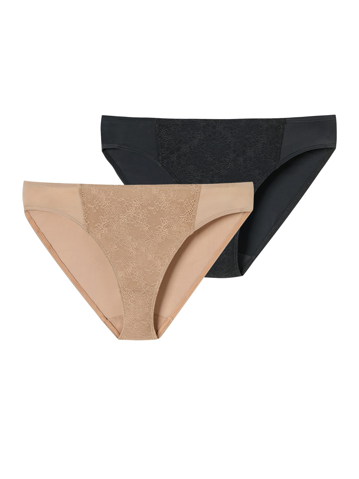 Rioslip Air blickdichte Spitze