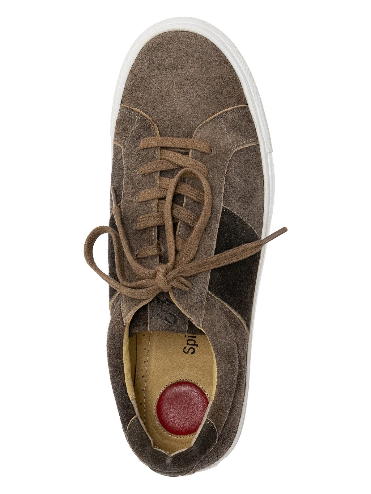 Spieth & Wensky ASKOT Sneaker günstig online kaufen