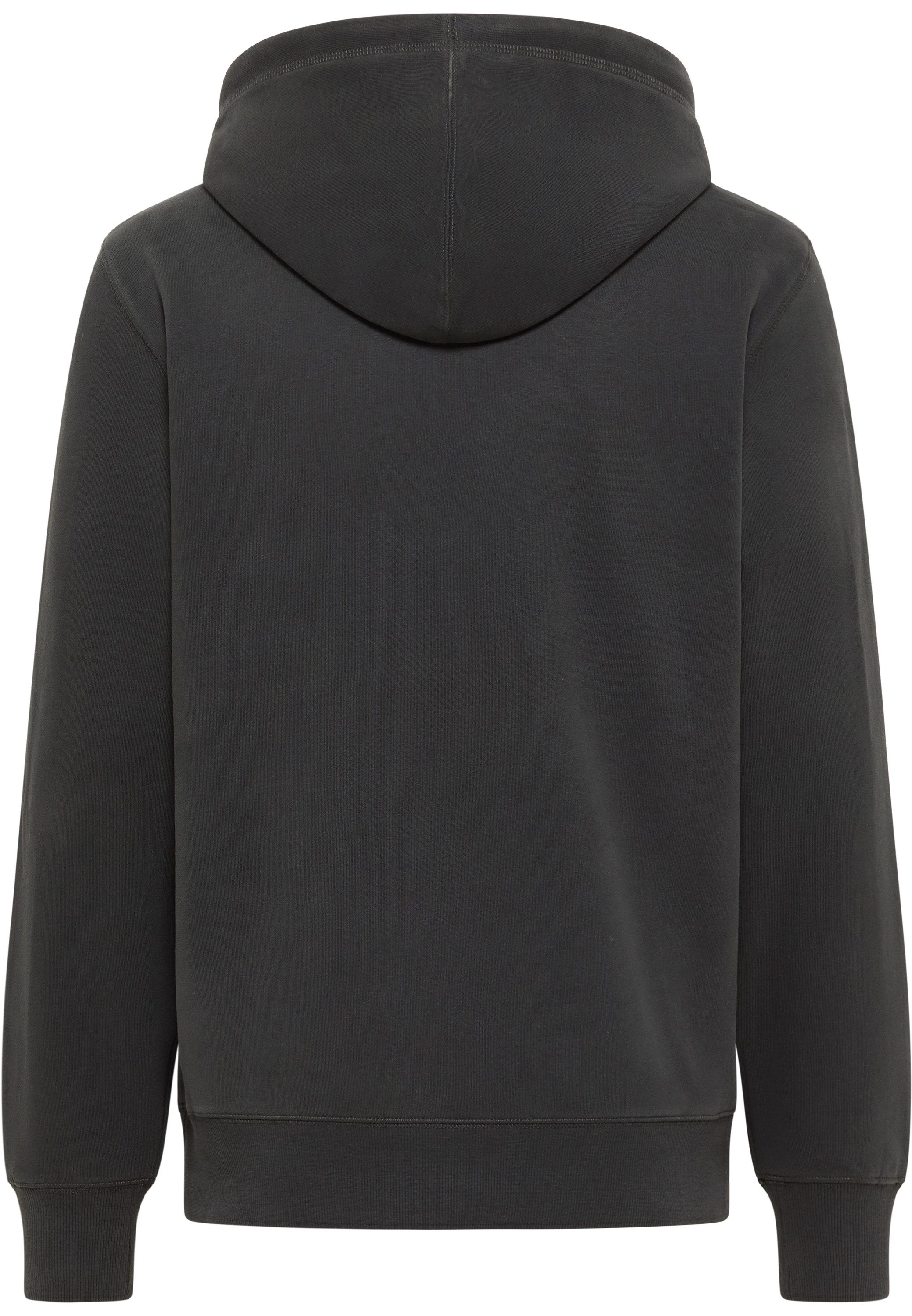 MUSTANG Sweatshirt Herren Style Eden