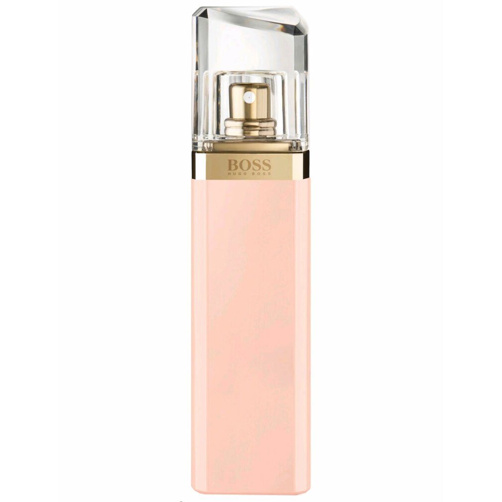 BOSS Körperpflegeduft Ma Vie Eau De Parfum Spray 50ml