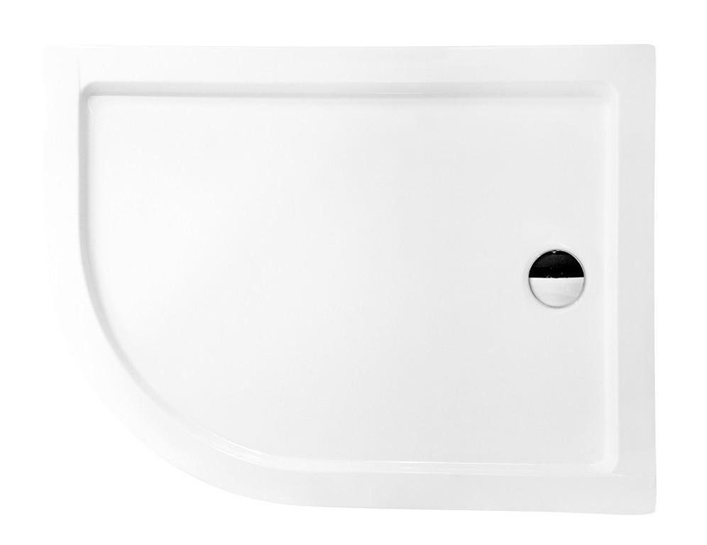 ᐅ JVmoebel Duschwanne, Rechteckig, Duschwanne Dusche Design Brausewanne Wanne Neu Acrylwanne OTTO