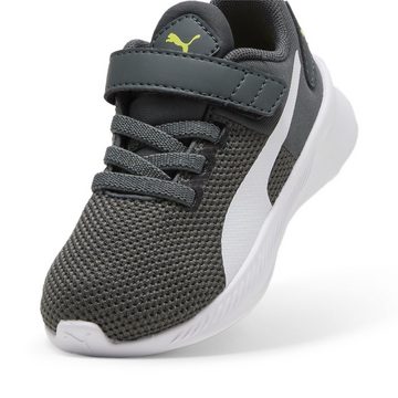 PUMA Flyer Runner Sneakers Kinder Laufschuh