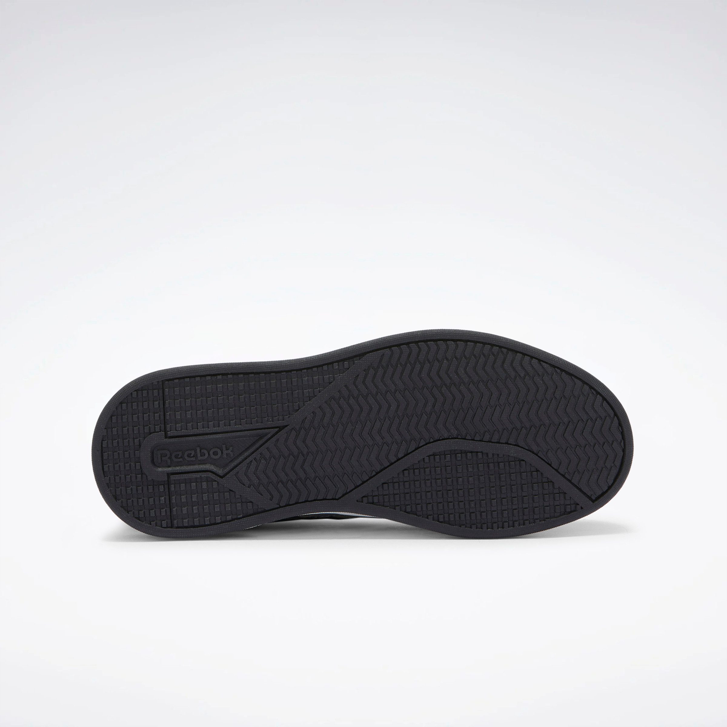 Reebok Classic REEBOK ROYAL PRIME STEP N' FLASH Sneaker
