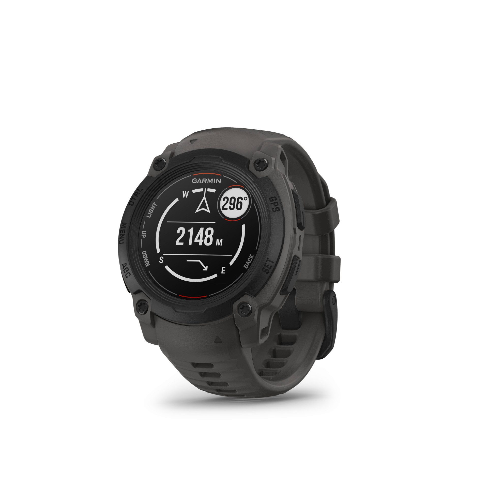 Instinct E 40mm Smartwatch