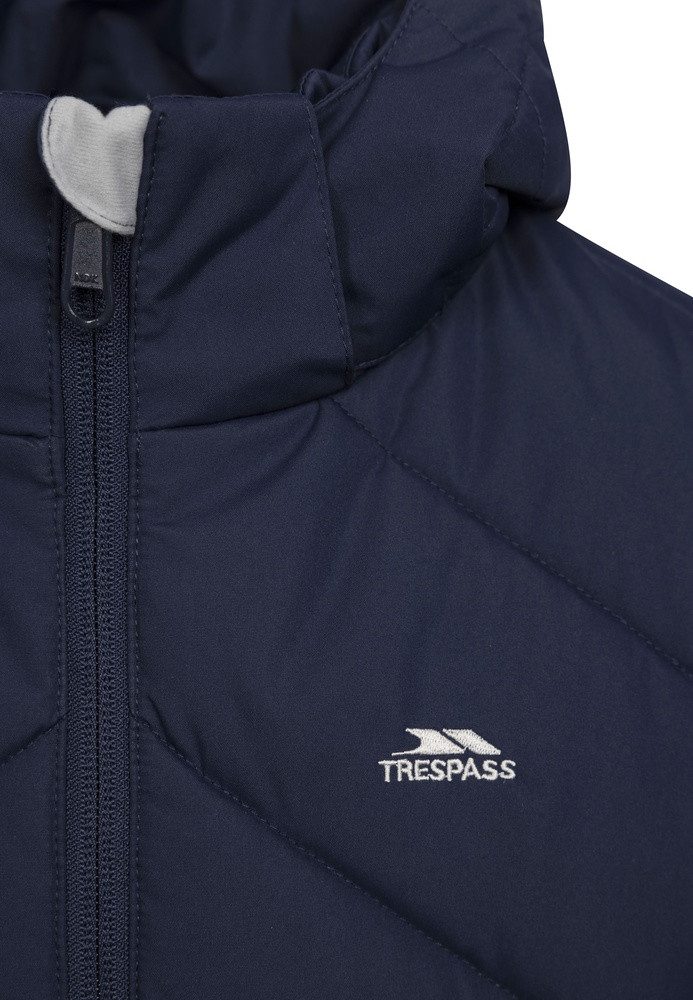 Trespass Winterjacke Ryssa Casual Jacket