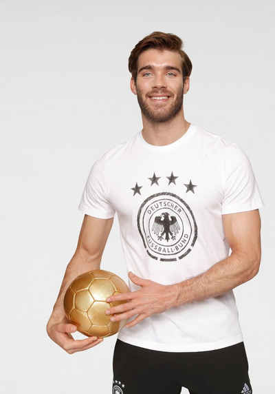 adidas Performance Poloshirt »Dfb Em 2021« kaufen | OTTO adidas Performance Poloshirt »Dfb Em 2021« kaufen | OTTO