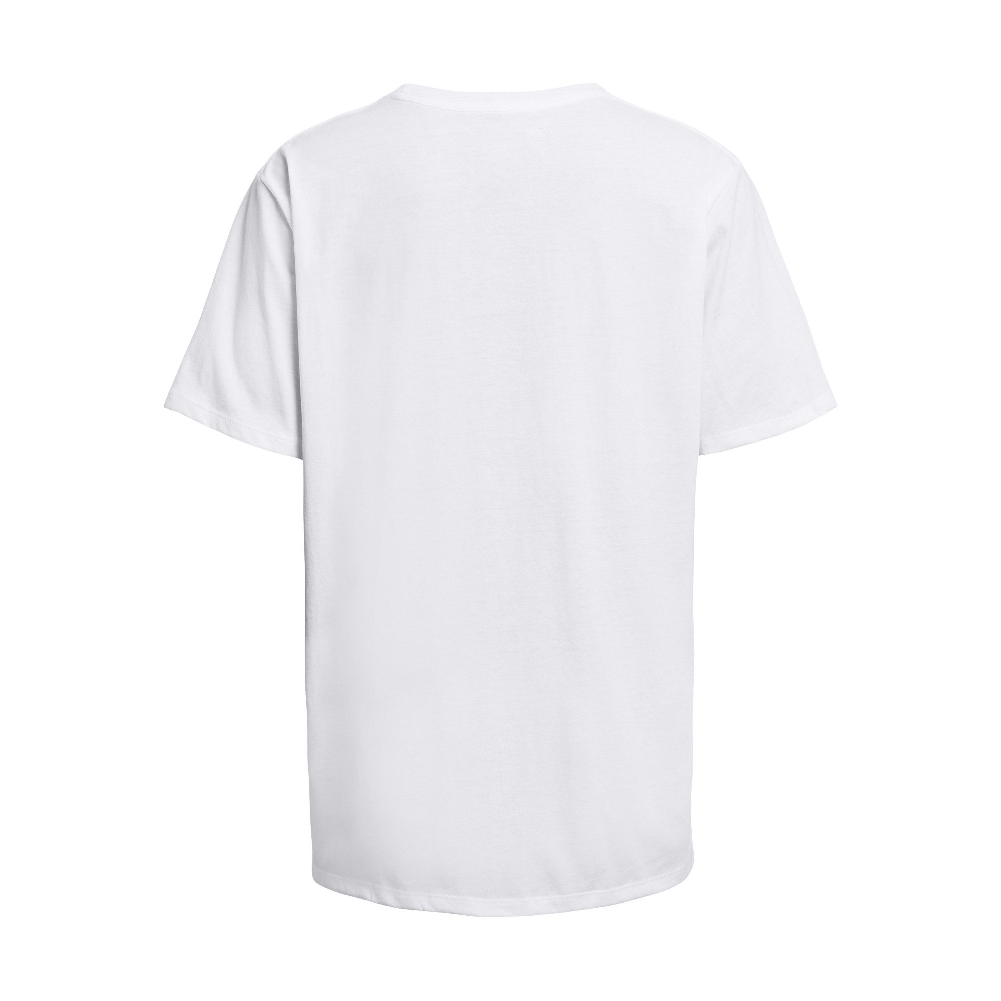 Under Armour® T-Shirt Under Armour Herren günstig online kaufen
