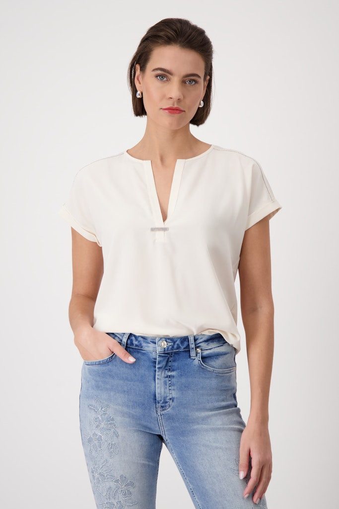 Monari T-Shirt günstig online kaufen