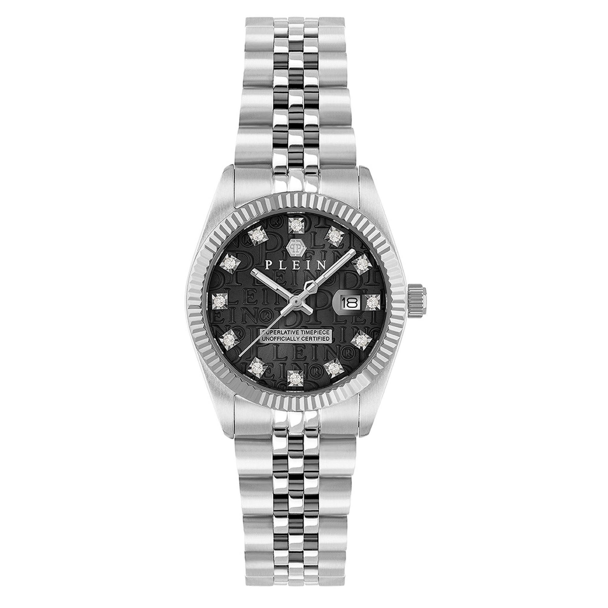 PHILIPP PLEIN Quarzuhr PWNFA0125