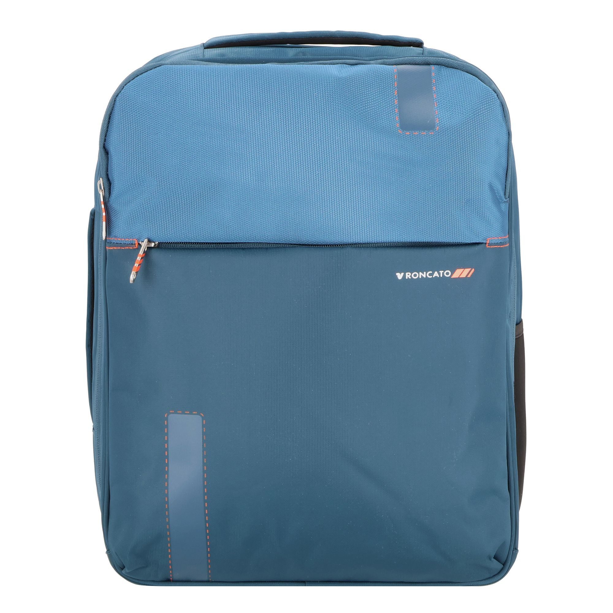 RONCATO Reisetasche Speed, Nylon