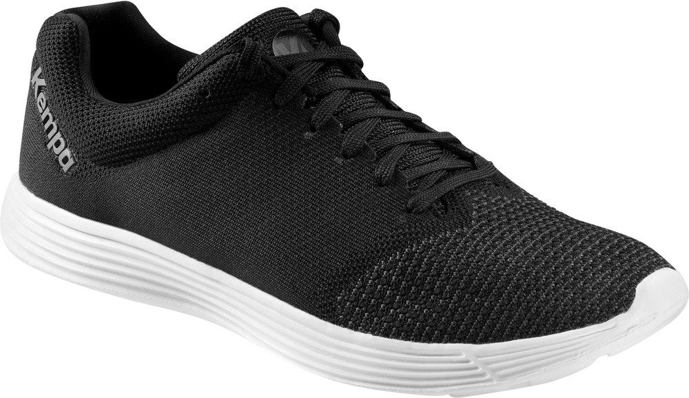 Kempa K-Float Sneaker günstig online kaufen