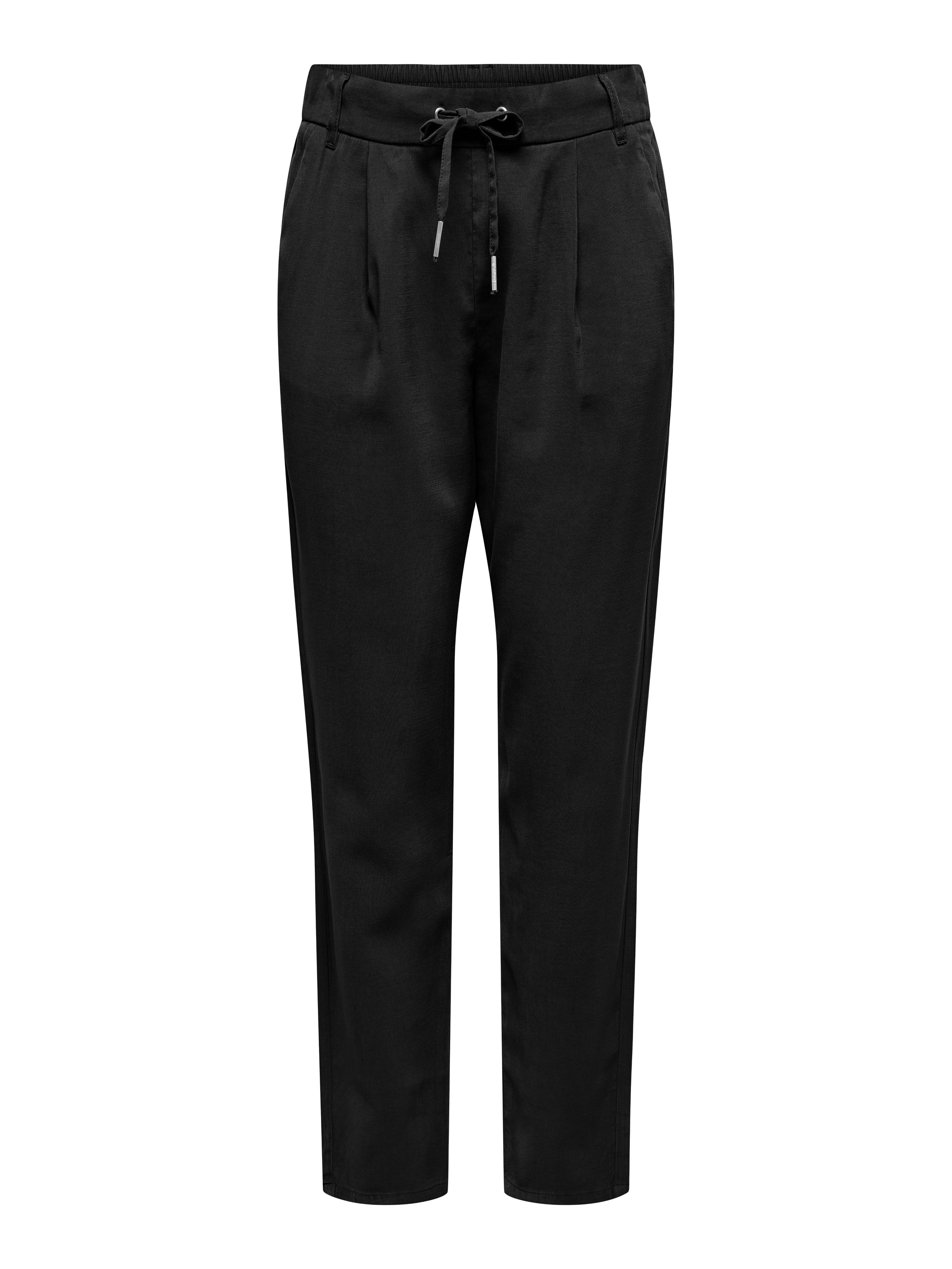 Stoffhose