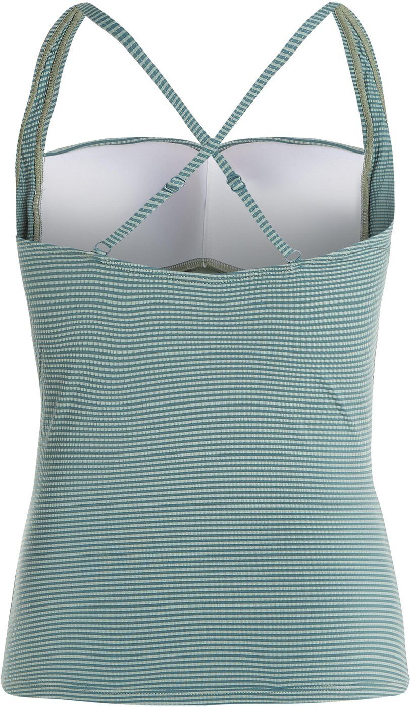 Protest Triangel-Bikini MIXFEMME 23 wire tankini günstig online kaufen