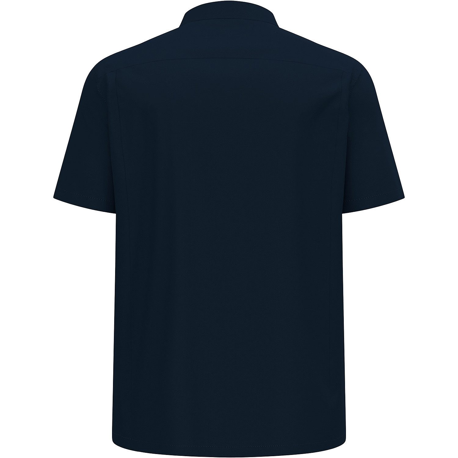 Odlo Outdoorhemd Hemd Essential