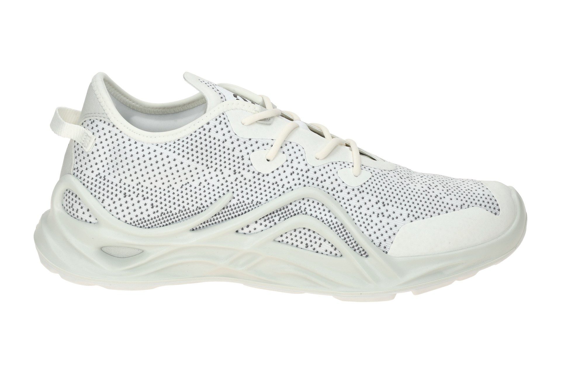 Ecco 82562452587 Schnürschuh günstig online kaufen