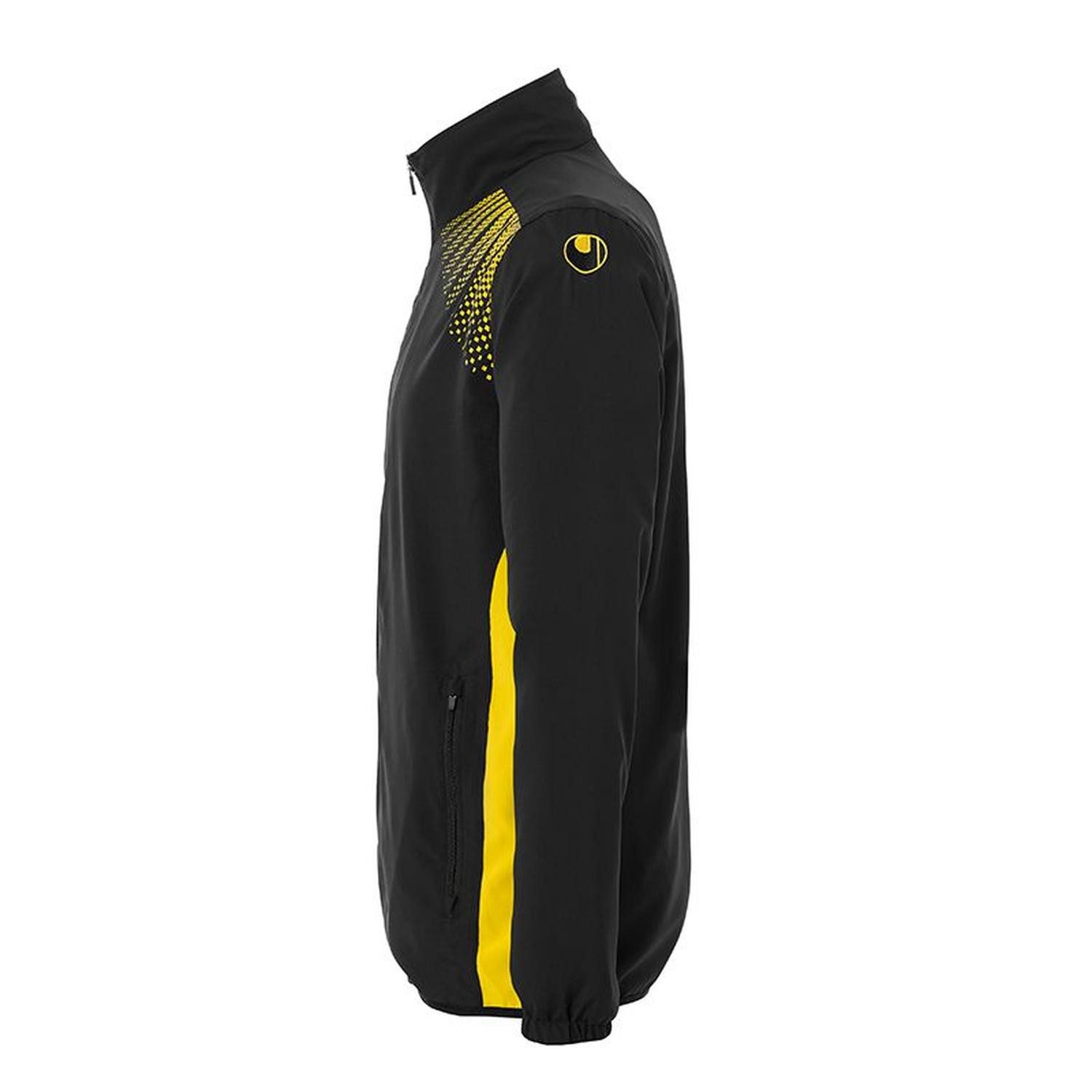 uhlsport Trainingsanzug GOAL PRÄSENTATIONSJACKE