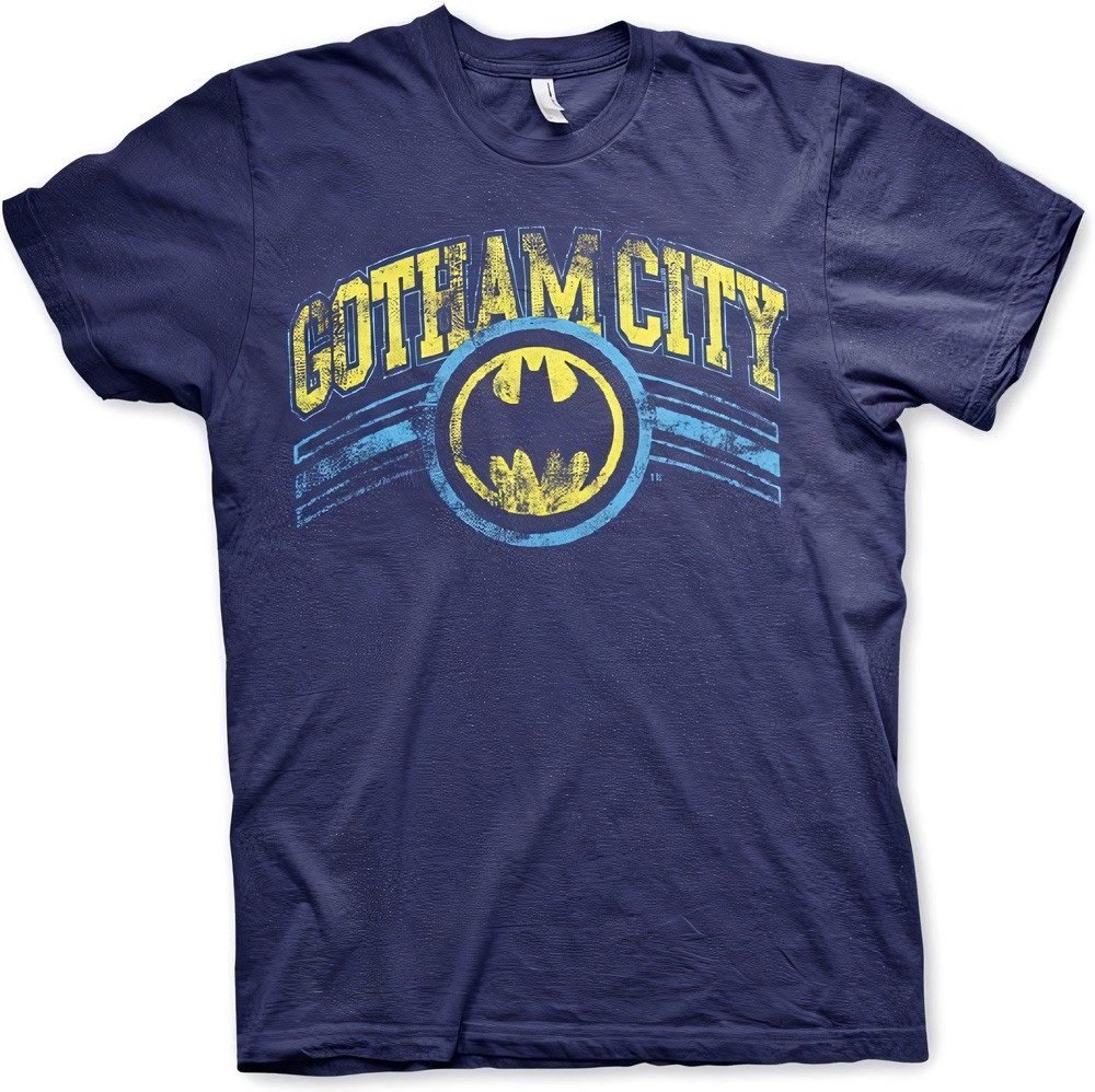 Batman T-Shirt
