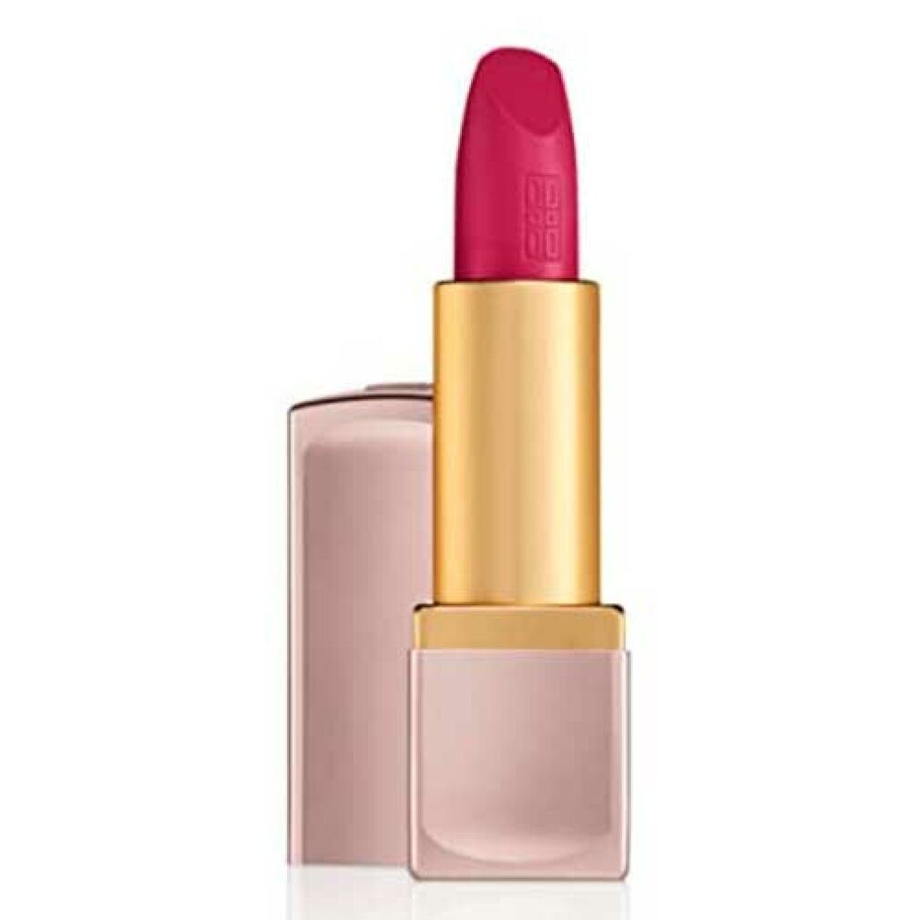 Elizabeth Arden Lippenstift Lip Color Lipstick 06-More Mulbrry Matte