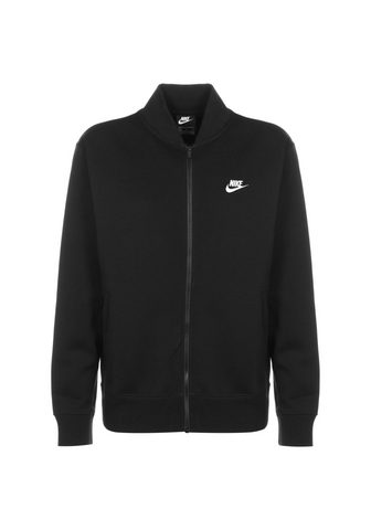 Nike Sportswear Bomberjacke »Club Fleece«