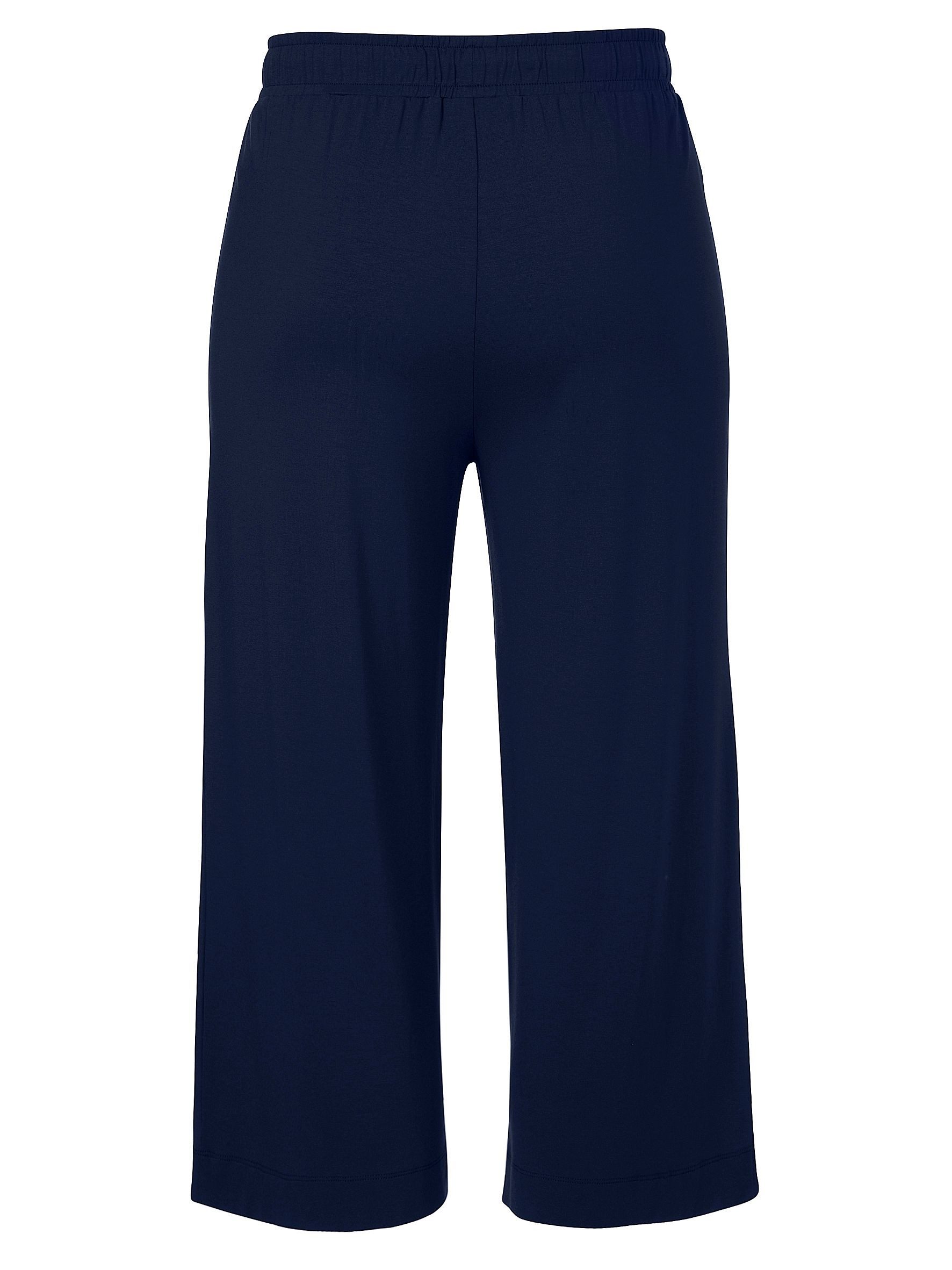 VIA APPIA DUE Stoffhose