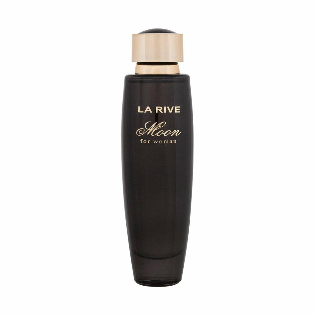 La Rive Eau de Parfum Moon Eau De Parfum Spray 75ml für Frauen