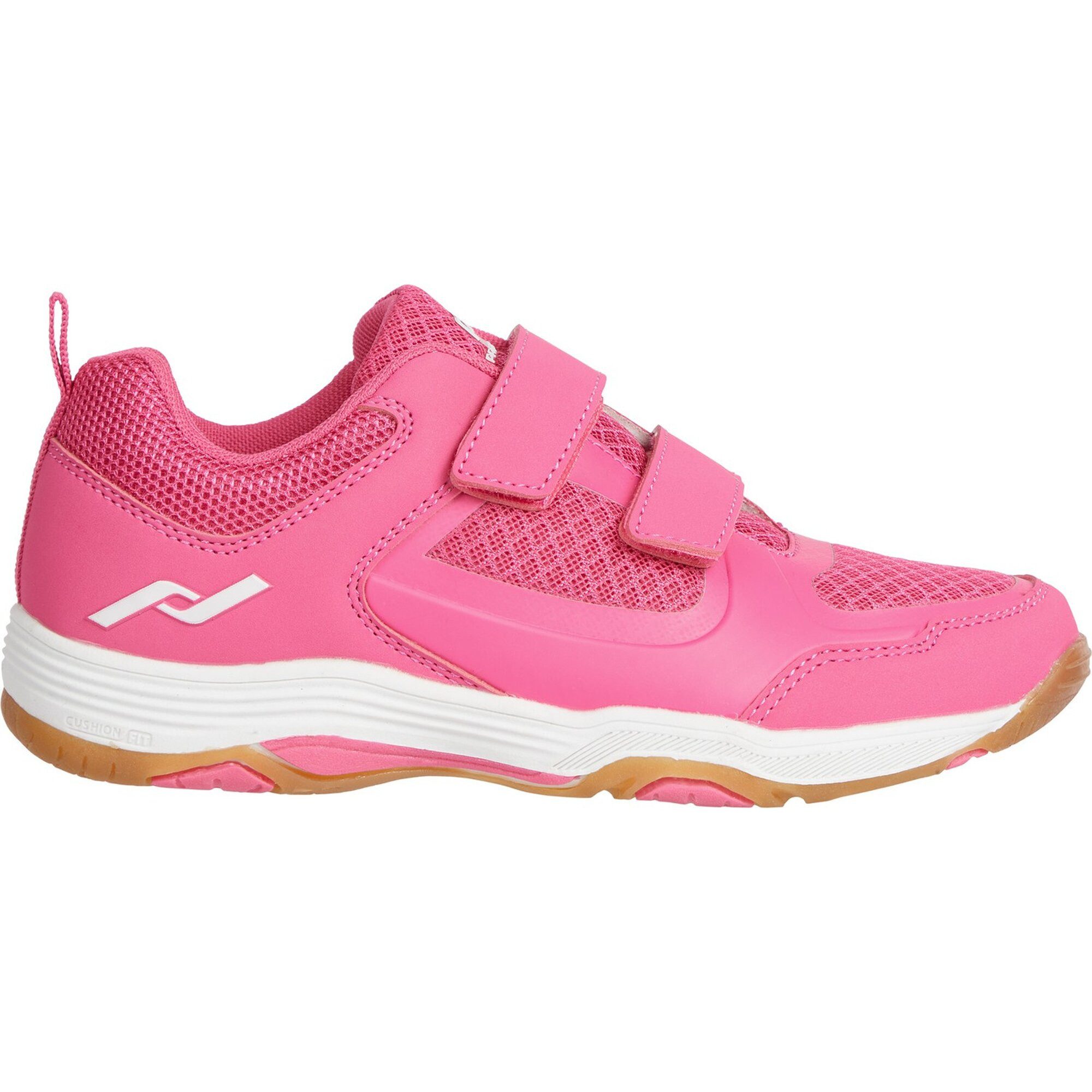 Rebel IV VLC J Indoorschuh