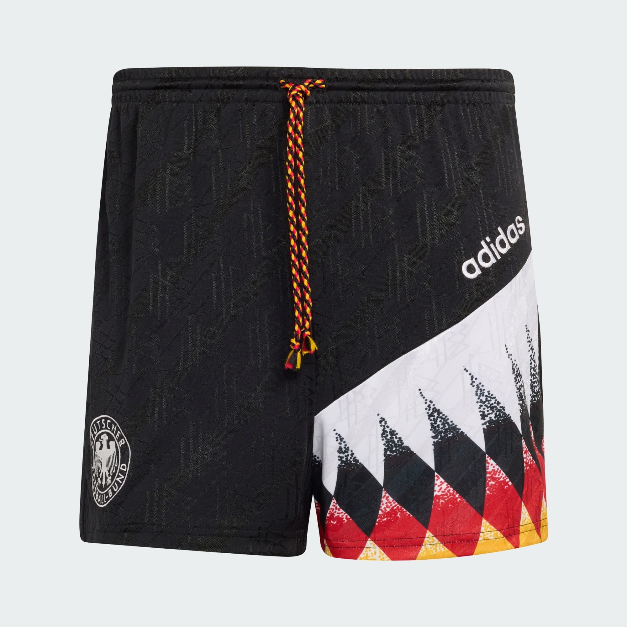 adidas Performance Shorts DFB SHORTS 1994 (1-tlg)
