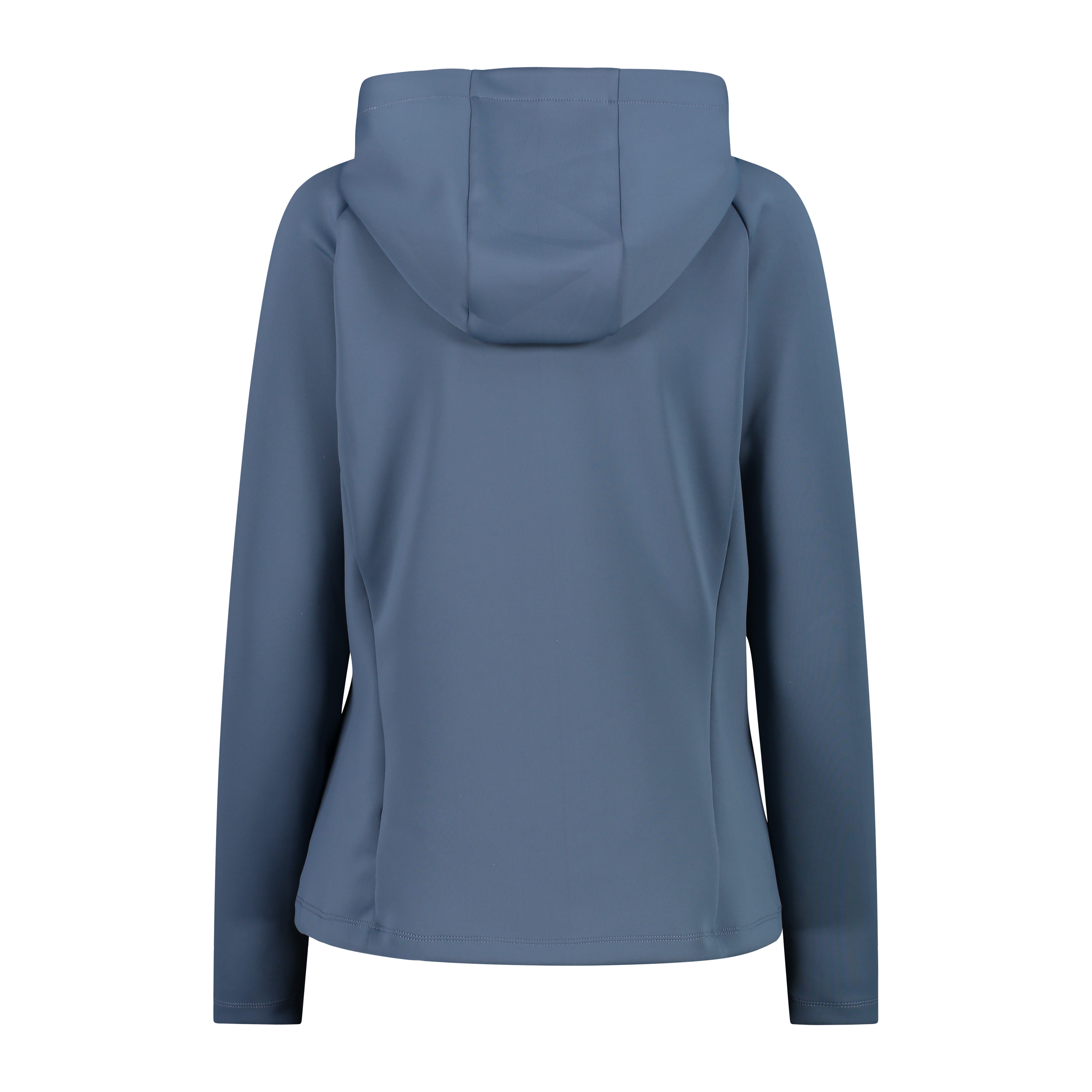 CMP Sweatjacke CMP Damen Sweatjacke WOMAN günstig online kaufen